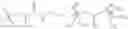 Fig. 43 - Soil hydrophilization agent and methods for use