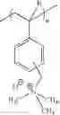 Fig. 46 - Soil hydrophilization agent and methods for use