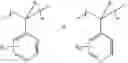 Fig. 47 - Soil hydrophilization agent and methods for use