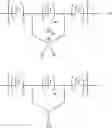Fig. 48 - Soil hydrophilization agent and methods for use