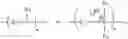 Fig. 49 - Soil hydrophilization agent and methods for use