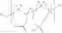 Fig. 52 - Soil hydrophilization agent and methods for use