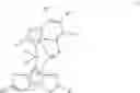 Fig. 02 - Compositions of 1-butene based polymers