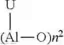 Fig. 06 - Compositions of 1-butene based polymers