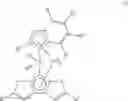 Fig. 07 - 1-BUTENE TERPOLYMERS