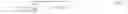 Fig. 07 - ETHYLENE-BASED POLYMER COMPOSITIONS FOR USE AS A BLEND COMPONENT IN SHRINKAGE FILM APPLICATIONS
