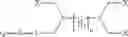 Fig. 02 - Method for preparation of a biomolecule adsorbent
