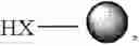 Fig. 22 - Supported Oxidation Reactants, Process for their Preparation and Uses Thereof