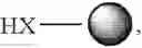 Fig. 64 - Supported Oxidation Reactants, Process for their Preparation and Uses Thereof