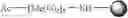Fig. 72 - Supported Oxidation Reactants, Process for their Preparation and Uses Thereof