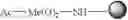 Fig. 74 - Supported Oxidation Reactants, Process for their Preparation and Uses Thereof