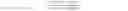 Fig. 02 - Composition from a polyisocyanate and a polyether monoamine