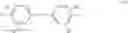 Fig. 06 - Polycarbonates comprising cyclic oligomers and having an improved flow behavior