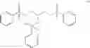 Fig. 12 - Polycarbonates comprising cyclic oligomers and having an improved flow behavior
