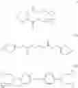 Fig. 03 - CURABLE REACTION RESIN SYSTEM