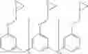 Fig. 04 - CURABLE REACTION RESIN SYSTEM