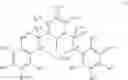 Fig. 02 - Multistage process for the polymerization of olefins