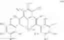 Fig. 03 - Multistage process for the polymerization of olefins