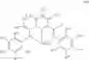Fig. 04 - Multistage process for the polymerization of olefins