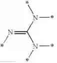 Fig. 02 - Catalytic polymerization of polymers containing electrophilic linkages using nucleophilic reagents