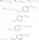 Fig. 04 - Catalytic polymerization of polymers containing electrophilic linkages using nucleophilic reagents