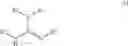 Fig. 05 - Catalytic polymerization of polymers containing electrophilic linkages using nucleophilic reagents