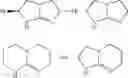 Fig. 07 - Catalytic polymerization of polymers containing electrophilic linkages using nucleophilic reagents