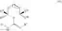 Fig. 08 - Catalytic polymerization of polymers containing electrophilic linkages using nucleophilic reagents