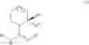 Fig. 09 - Catalytic polymerization of polymers containing electrophilic linkages using nucleophilic reagents