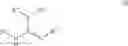 Fig. 16 - Catalytic polymerization of polymers containing electrophilic linkages using nucleophilic reagents