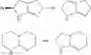 Fig. 20 - Catalytic polymerization of polymers containing electrophilic linkages using nucleophilic reagents