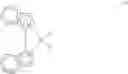 Fig. 02 - Catalyst component for polymerization of ethylene and process for producing ethylene polymer (2)