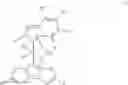 Fig. 02 - 1-BUTENE COPOLYMERS