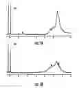 Fig. 02 - Cyclobutene polymers and methods of making the same
