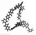 Fig. 01 - Imide Oligomer And Polyimide Resin Obtained By Thermal Curing Thereof