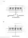 Fig. 01 - Polymerizable compound, photocurable composition, optical element and optical head device