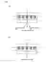 Fig. 02 - Polymerizable compound, photocurable composition, optical element and optical head device