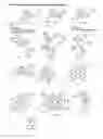 Fig. 03 - Coordination complex system comprising tautomeric ligands