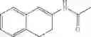 Fig. 10 - Coordination complex system comprising tautomeric ligands