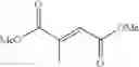 Fig. 12 - Coordination complex system comprising tautomeric ligands