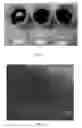 Fig. 02 - CNT-PI COMPLEX HAVING EMI SHIELDING EFFECTIVENESS AND METHOD FOR PRODUCING THE SAME
