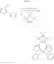 Fig. 22 - Photochromic and electrochromic compounds and methods of synthesizing and using same