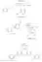 Fig. 33 - Photochromic and electrochromic compounds and methods of synthesizing and using same