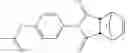 Fig. 35 - Photochromic and electrochromic compounds and methods of synthesizing and using same