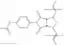 Fig. 40 - Photochromic and electrochromic compounds and methods of synthesizing and using same