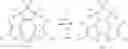 Fig. 44 - Photochromic and electrochromic compounds and methods of synthesizing and using same