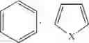Fig. 45 - Photochromic and electrochromic compounds and methods of synthesizing and using same