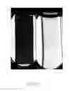 Fig. 04 - Soluble alternating donor-acceptor conjugated polymer electrochromes