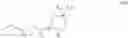 Fig. 09 - Process for the purification of polyol PFPE derivative