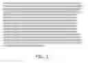 Fig. 02 - MULTI BLOCK COPOLYMERS